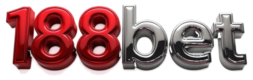 188bet terbaru
