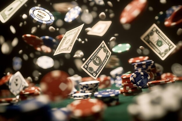 188bet terbaru featured game showcase 188bet terbaru featured game showcase