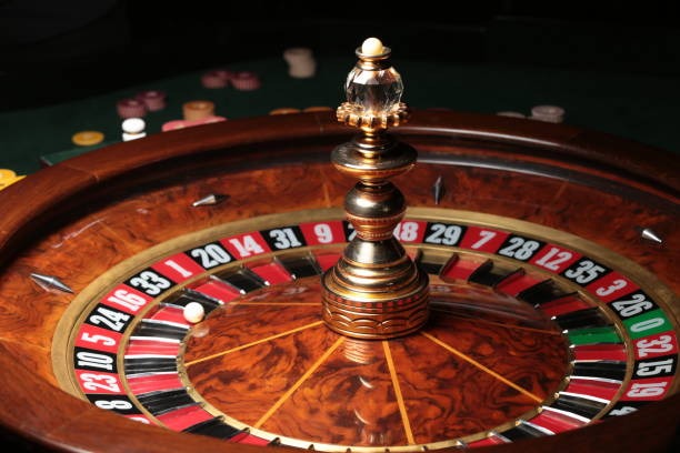 188bet terbaru platform interface showing football, live-dealer, and slot games