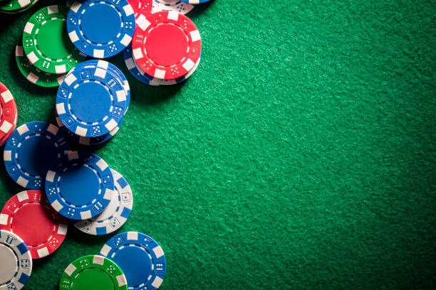 Nine payment channels available Payment methods supported by 188bet terbaru
