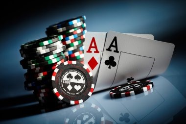 Secure account setup Account verification process on 188bet terbaru