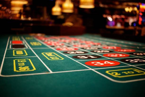 188bet terbaru mobile app interface showing account and sports betting screens