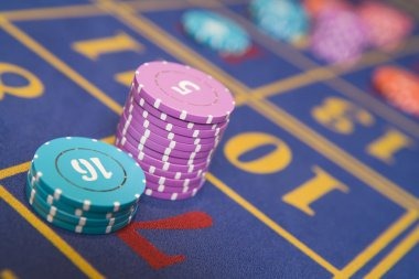 188bet terbaru deposit and withdrawal options on mobile