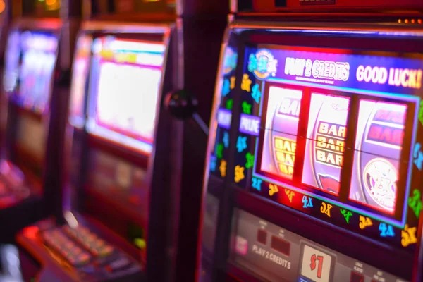 188bet terbaru featured game showcase 188bet terbaru featured game showcase