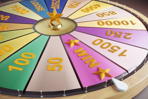 Dream Number game interface and daily draw schedule on 188bet terbaru