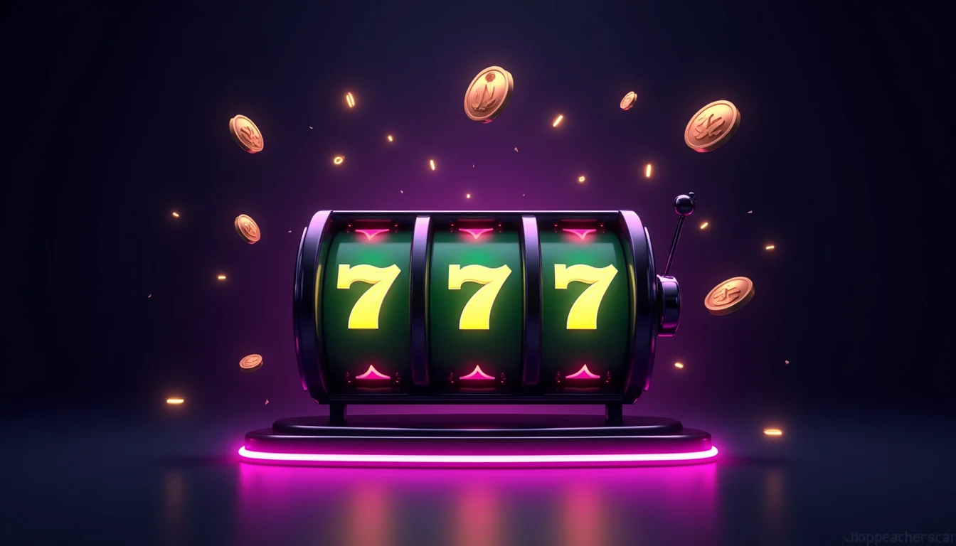 188bet terbaru App 