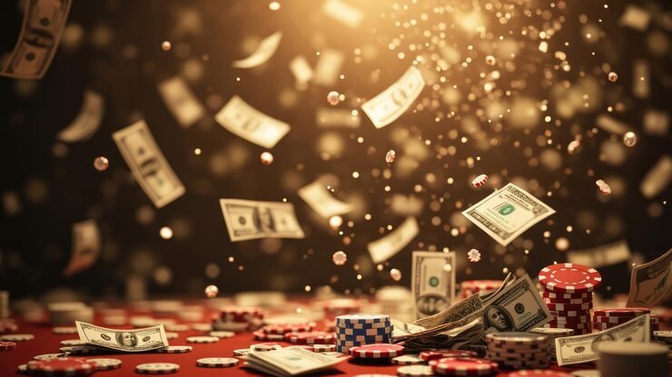 188bet terbaru tier progression and loyalty rewards dashboard