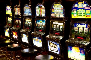 Pragmatic Play slot games interface on 188bet terbaru