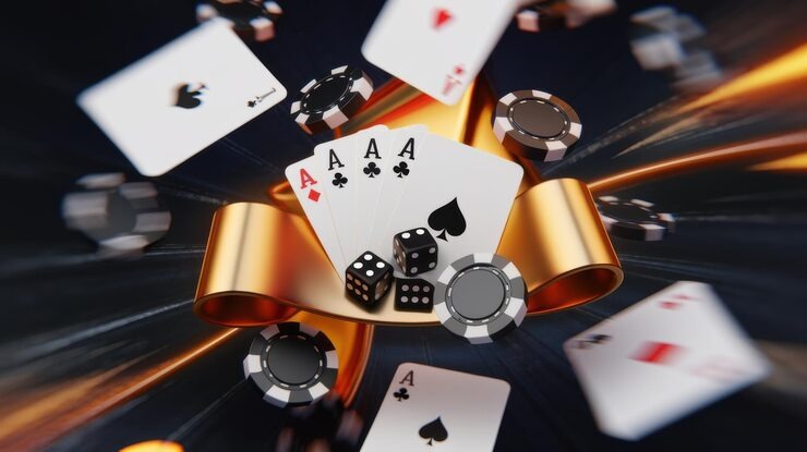 188bet terbaru featured game showcase