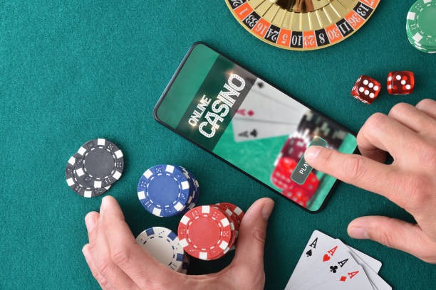188bet terbaru Prize Table showing tier levels and cashback rates