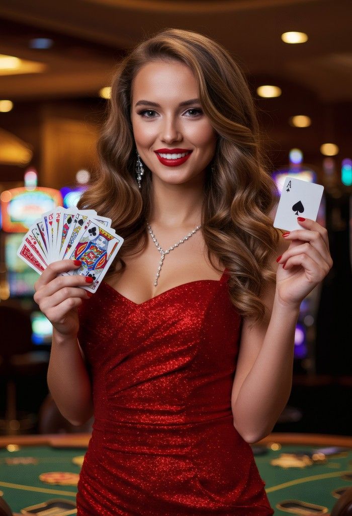 Tier progression and rewards Loyalty tier progression and cashback rates