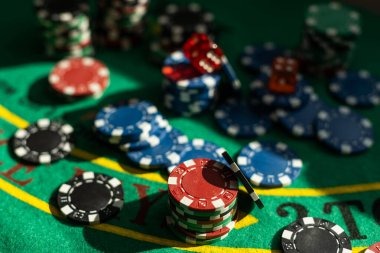 Payment and withdrawal channels Payment methods and withdrawal options on 188bet terbaru
