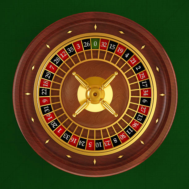 Wild Bandito slot game interface on 188bet terbaru platform